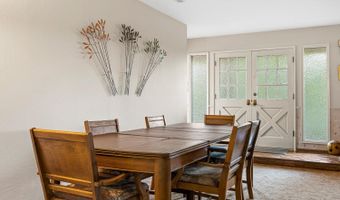 2079 Camanche Dr, Arnold, CA 95223