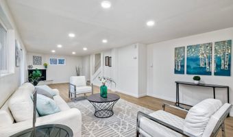 4150 Calavo Dr, La Mesa, CA 91941