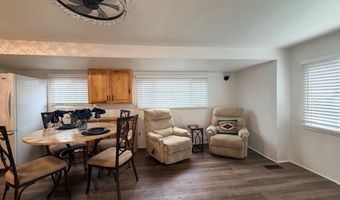 400 N. Plaza Dr 180, Apache Junction, AZ 85120