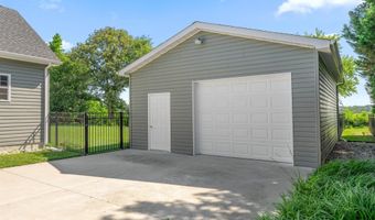 119 E LUCKY ESTATES Dr, Harrington, DE 19952