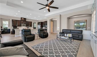 5878 Grade Vista St, Las Vegas, NV 89135