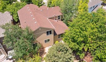 13266 Teller Lake Way, Broomfield, CO 80020