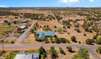 2116 Marble Rd, Clay Springs, AZ 85923