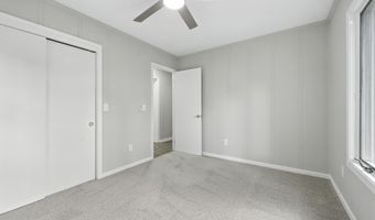 13311 BEAVER DAM Rd, Ellendale, DE 19941
