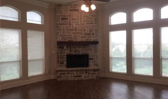 1115 Navarro Dr, Allen, TX 75013