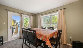 136 THAMES, Dover, DE 19904