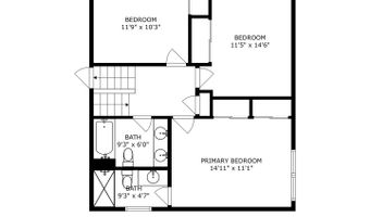3026 N Stratford Rd, Arlington Heights, IL 60004