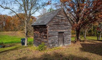 16410 SAINT MARYS CHURCH Rd, Aquasco, MD 20608