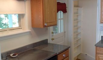 7017 MURRAY Ln, Annandale, VA 22003