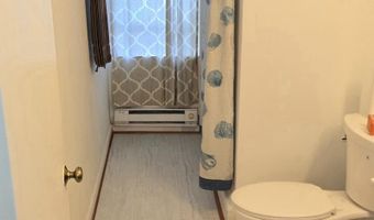 2834 WASHINGTON Blvd, Baltimore, MD 21230