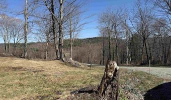 501 Gates Rd, Andover, VT 05143
