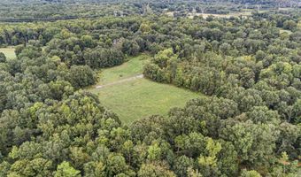 11882 E Old Belleville Rd, Belleville, AR 72824