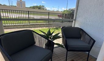 115 OYSTER BAY Cir 170, Altamonte Springs, FL 32701