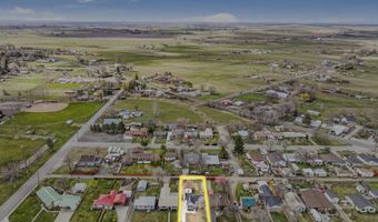 625 13th Ave N, Buhl, ID 83316