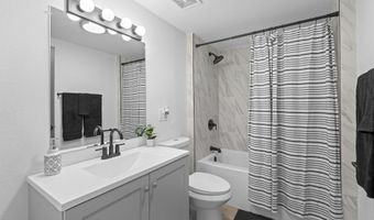 17561 E PERIMETER Rd, Athol, ID 83801