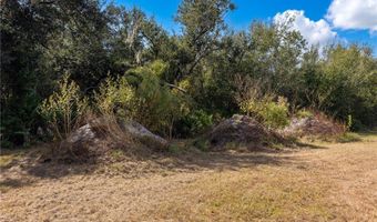 8355 SW Prairie Ave, Arcadia, FL 34269