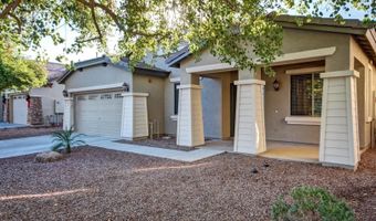 13505 W CATALINA Dr, Avondale, AZ 85392