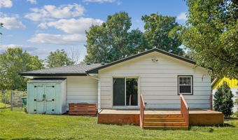 507 4th St NW, Altoona, IA 50009