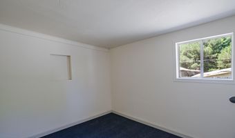 2924 S Palo Verde Ln, Camp Verde, AZ 86322