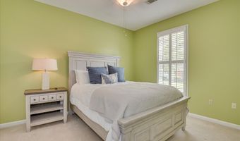 3023 Hillcreek Dr, Augusta, GA 30909