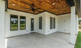 722 Julesburg Ln, Benton, LA 71006