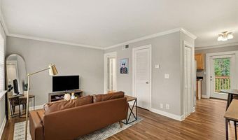 1647 Briarcliff Rd NE 8, Atlanta, GA 30306