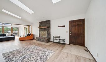 453844 Country Club Trl, Afton, OK 74331