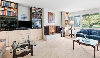 514 Montauk Hwy, Amagansett, NY 11930