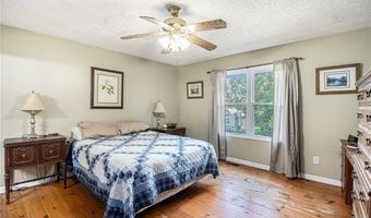 14 Ridge Dr NW, Adairsville, GA 30103