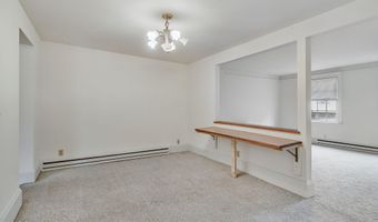 152 Jefferson St, Albany, NY 12210