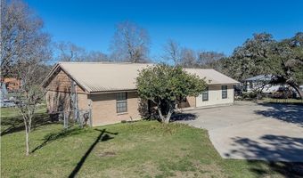 4959 US Hwy 90, Alleyton, TX 78935