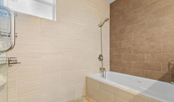 5441 Pennsylvania Ln, La Mesa, CA 91942