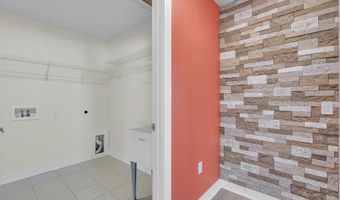 2082 Wexley Dr, Boiling Springs, SC 29316