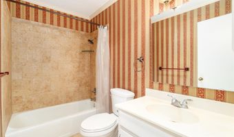 1 Bahia Ln, Hot Springs Village, AR 71909