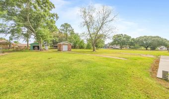 16335 W La Hwy 330, Abbeville, LA 70510