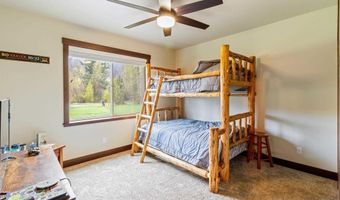 455 River Ranch Rd, Bayfield, CO 81122