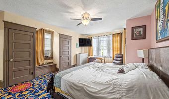 2 N Montgomery Ave, Atlantic City, NJ 08401