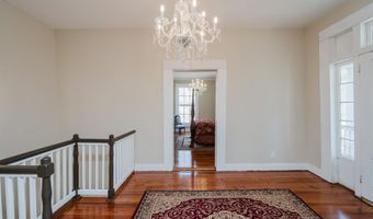 5154 PLANTERSVILLE Rd, Alpine, AL 35014
