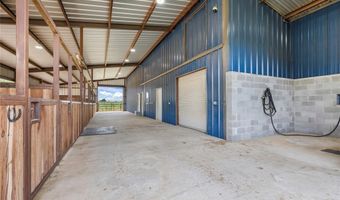 1668 Poe Prairie Rd, Millsap, TX 76066