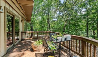 1 Chapel Ln, Bella Vista, AR 72715