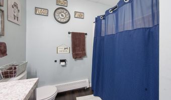 118 Briarwood Drive Ext, Bangor, ME 04401