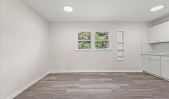 3332 Young Forest Dr, Augusta, GA 30906