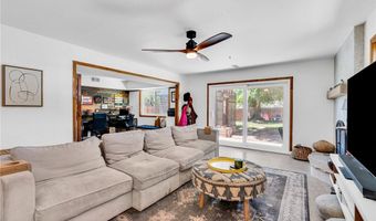 33645 Kobe Rd, Agua Dulce, CA 91390