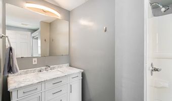 2316 Mission St, Airville, PA 15203