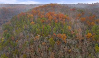 Sunrise Mountain Retreat lot 18, Beattyville, KY 41311