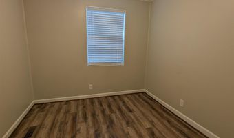 316 BELLS CAMP Rd, Adger, AL 35006