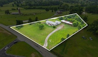 162 County Road 82, Athens, TN 37303