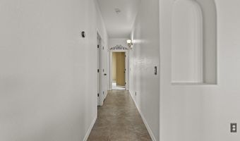 19880 W DESERT VIEWS Dr, Casa Grande, AZ 85122