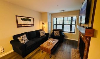 200 State Rt 94 212, Alloway, NJ 07462