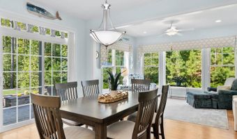 16005 ROCKPORT Dr, Lewes, DE 19958